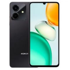 Honor Play 10 (3GB,64GB) Dual Sim With Official Warranty Purple (OneStop,MobileMall)